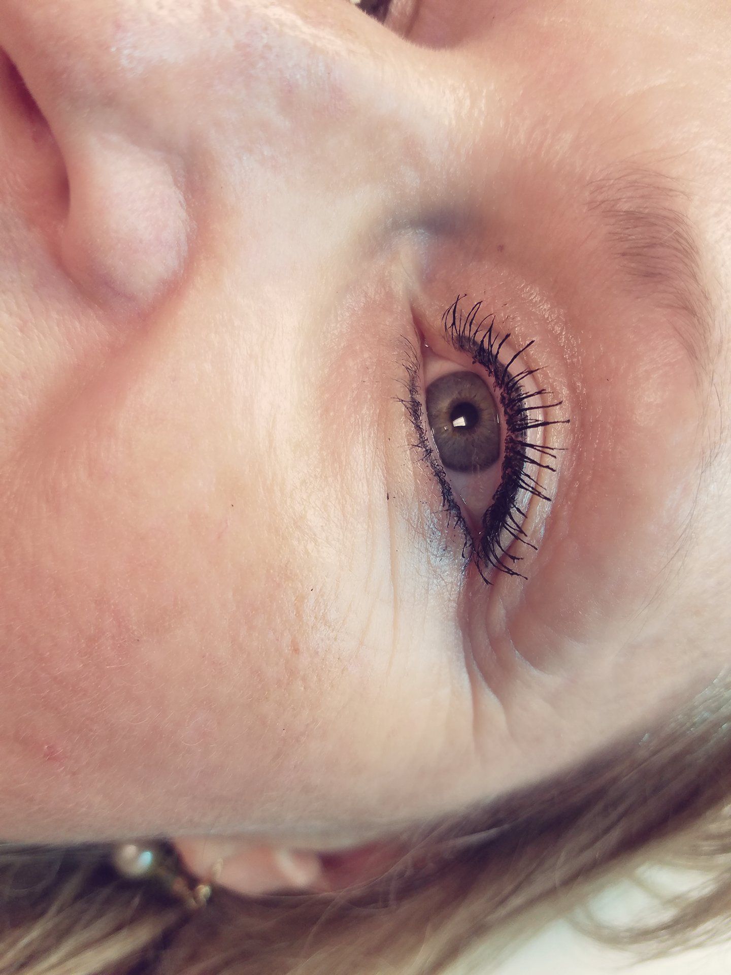 Jillian's Permanent Makeup | Beauty | Makeup | Arroyo Grande