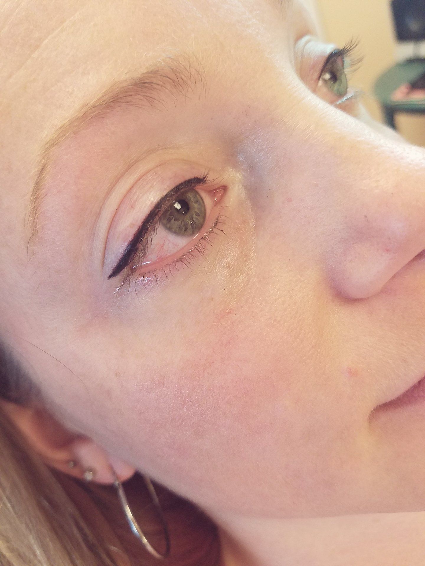 Jillian's Permanent Makeup | Beauty | Makeup | Arroyo Grande