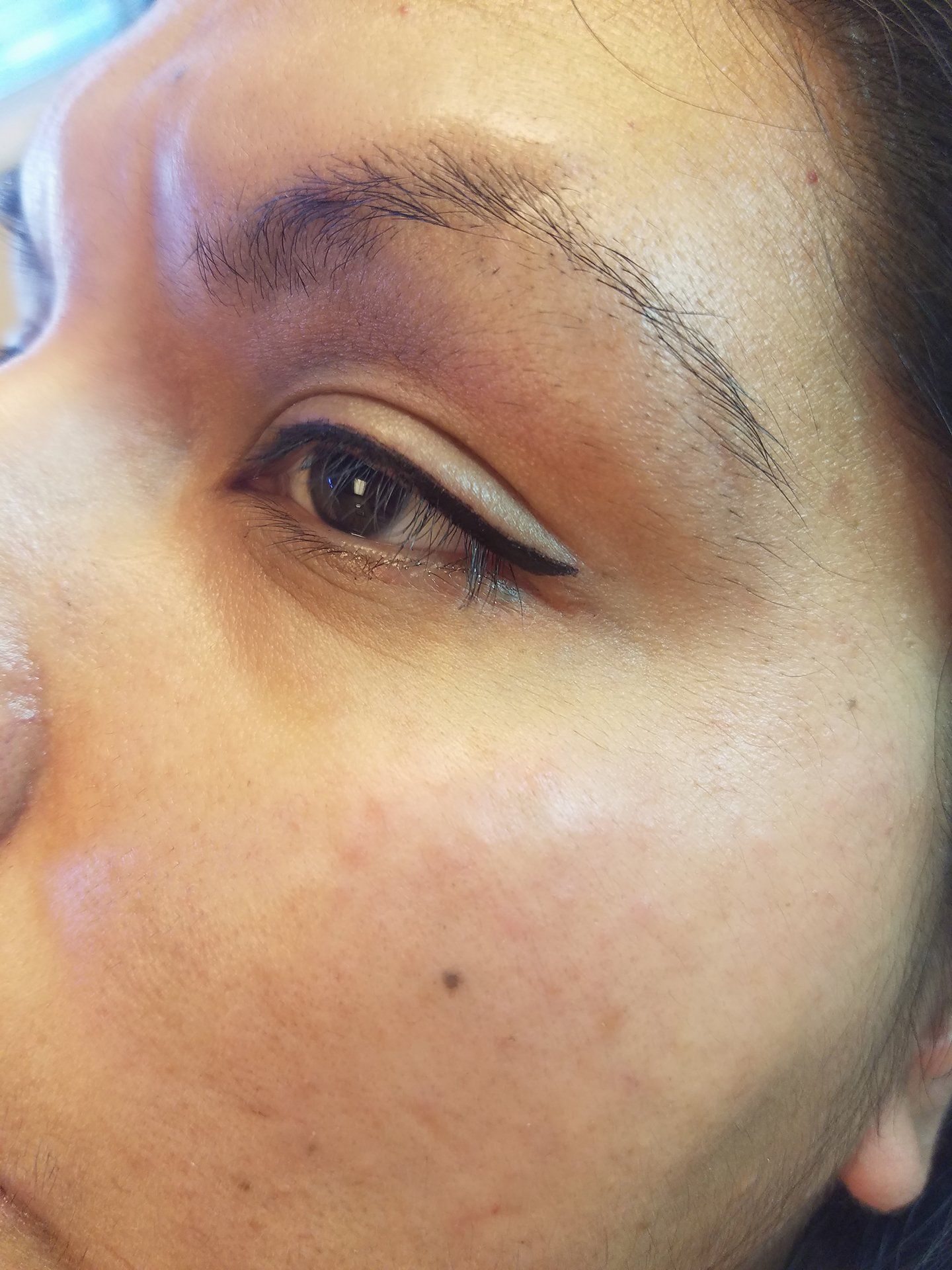 Jillian's Permanent Makeup | Beauty | Makeup | Arroyo Grande