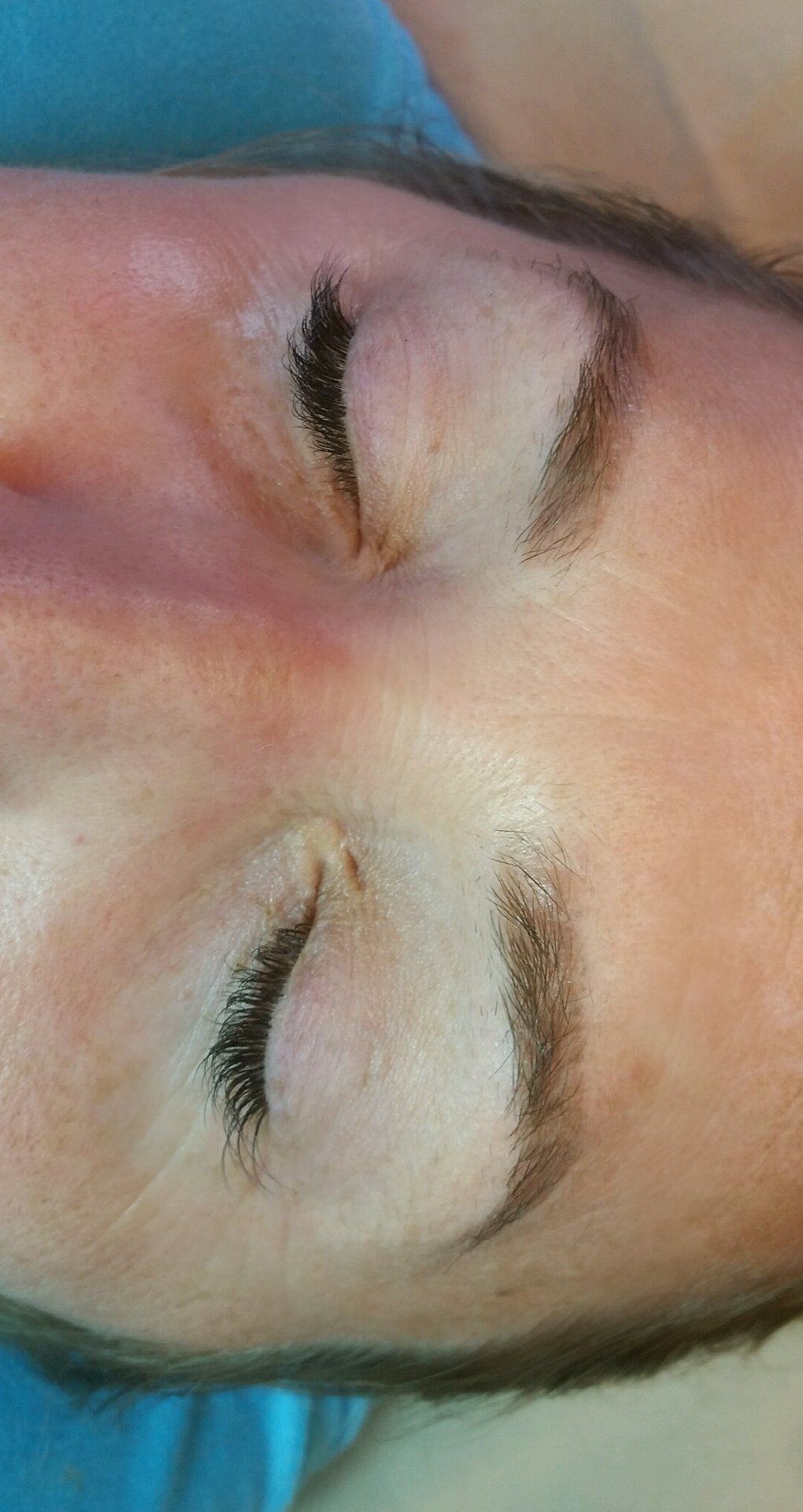 Jillian's Permanent Makeup | Beauty | Makeup | Arroyo Grande