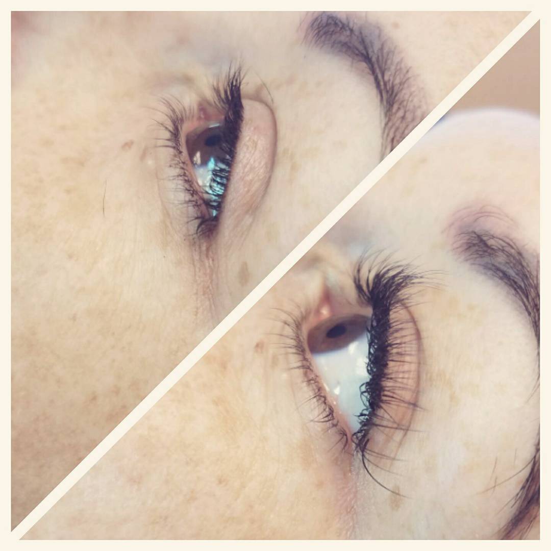 Jillian's Permanent Makeup | Beauty | Makeup | Arroyo Grande