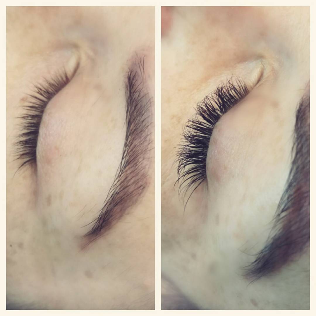 Jillian's Permanent Makeup | Beauty | Makeup | Arroyo Grande
