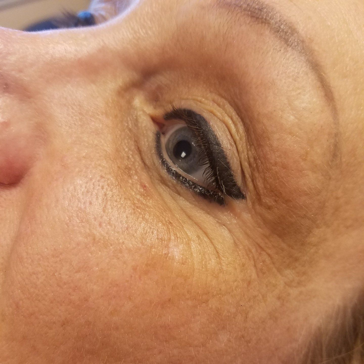 Jillian's Permanent Makeup | Beauty | Makeup | Arroyo Grande