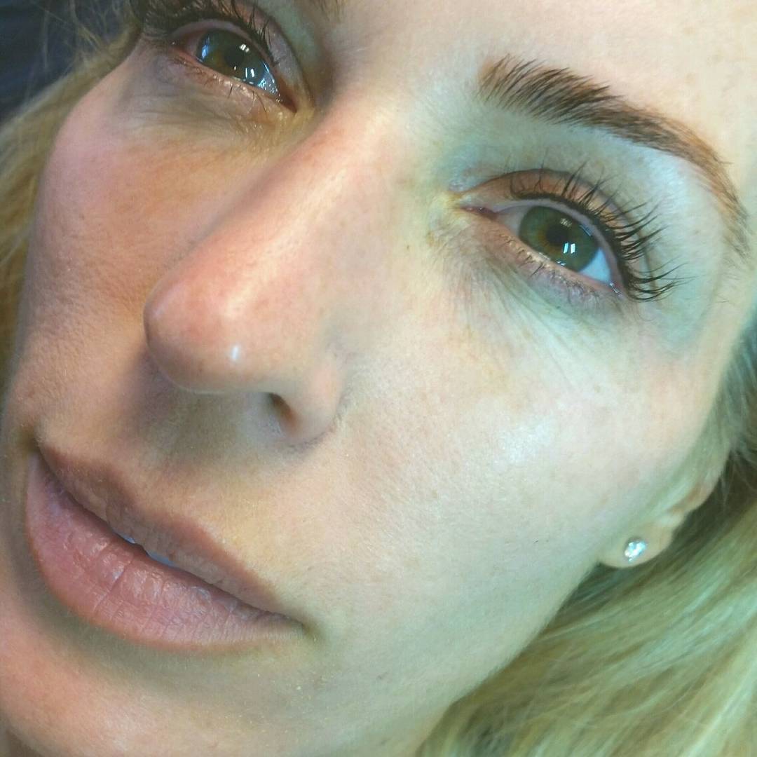Jillian's Permanent Makeup | Beauty | Makeup | Arroyo Grande