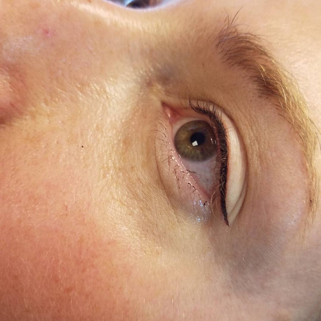 Jillian's Permanent Makeup | Beauty | Makeup | Arroyo Grande