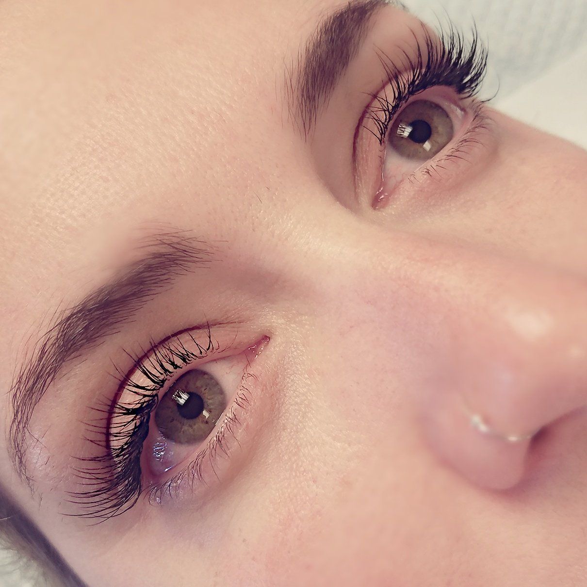 Jillian's Permanent Makeup | Beauty | Makeup | Arroyo Grande
