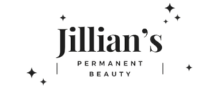 Jillian's Permanent Makeup | Beauty | Makeup | Arroyo Grande