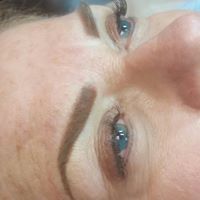 Jillian's Permanent Makeup | Beauty | Makeup | Arroyo Grande