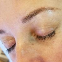 Jillian's Permanent Makeup | Beauty | Makeup | Arroyo Grande