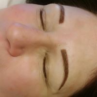 Jillian's Permanent Makeup | Beauty | Makeup | Arroyo Grande