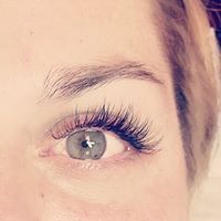 Jillian's Permanent Makeup | Beauty | Makeup | Arroyo Grande