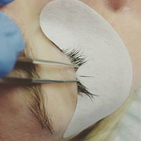 Jillian's Permanent Makeup | Beauty | Makeup | Arroyo Grande