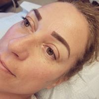 Jillian's Permanent Makeup | Beauty | Makeup | Arroyo Grande