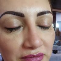 Jillian's Permanent Makeup | Beauty | Makeup | Arroyo Grande