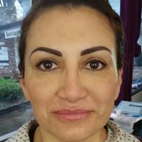 Jillian's Permanent Makeup | Beauty | Makeup | Arroyo Grande