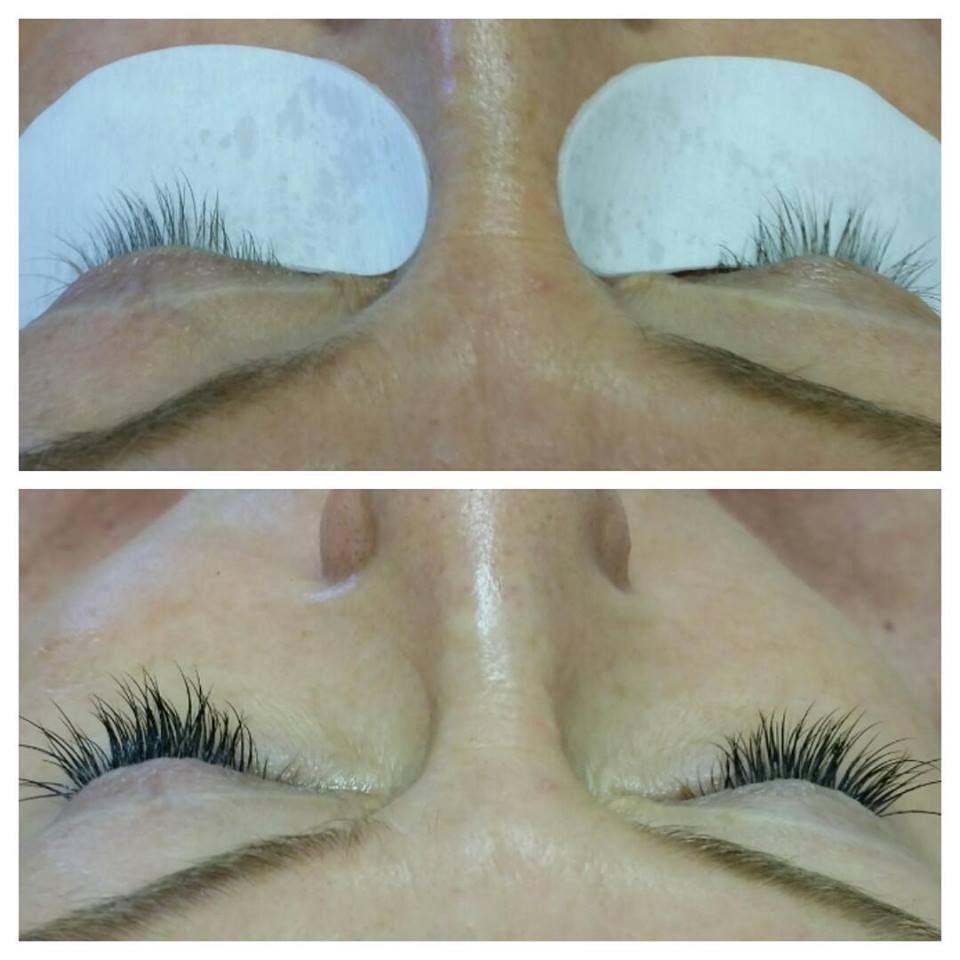 Jillian's Permanent Makeup | Beauty | Makeup | Arroyo Grande