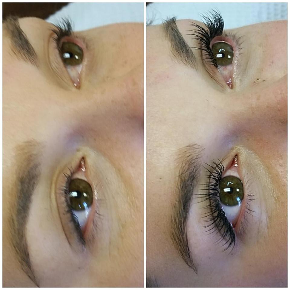 Jillian's Permanent Makeup | Beauty | Makeup | Arroyo Grande