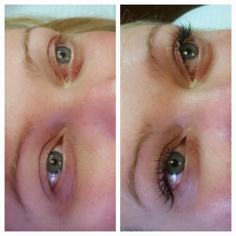 Jillian's Permanent Makeup | Beauty | Makeup | Arroyo Grande