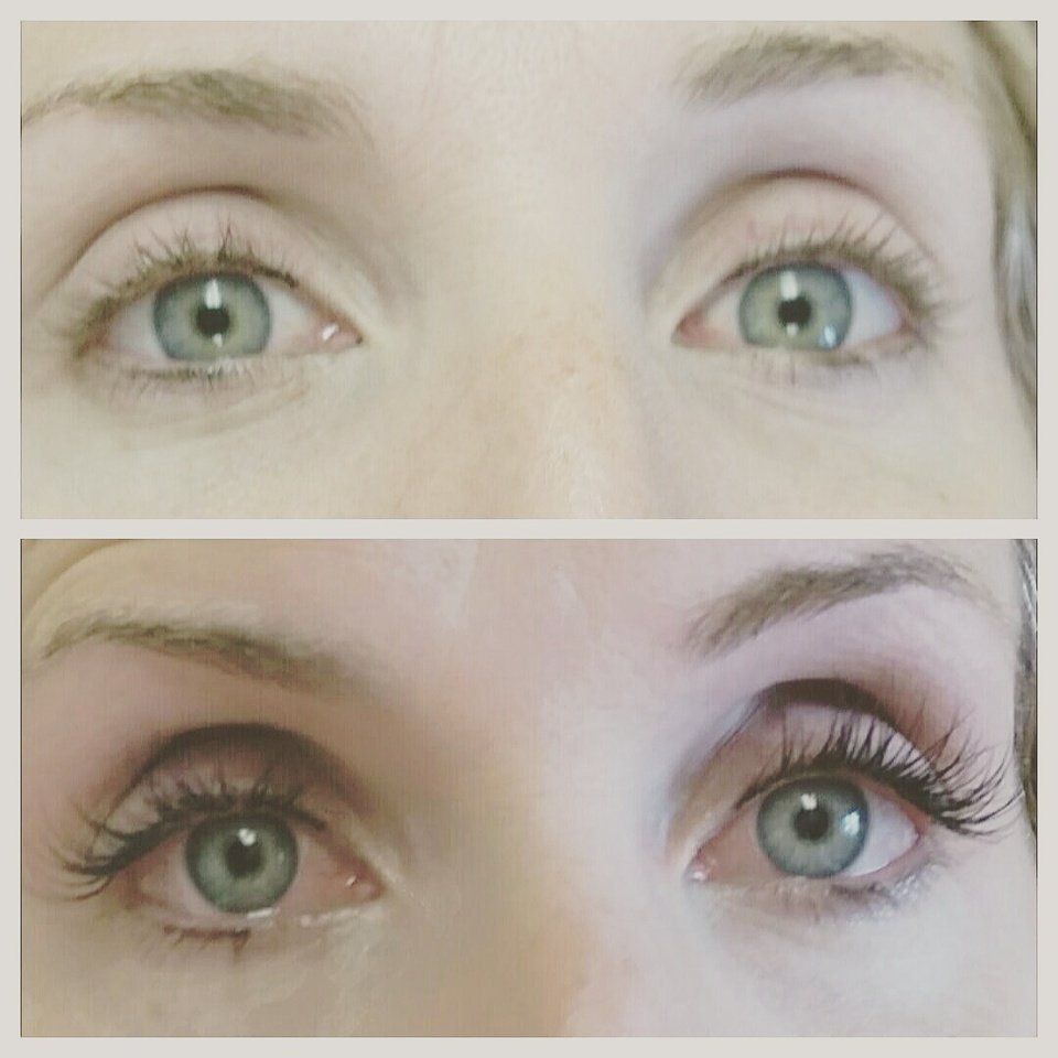 Jillian's Permanent Makeup | Beauty | Makeup | Arroyo Grande