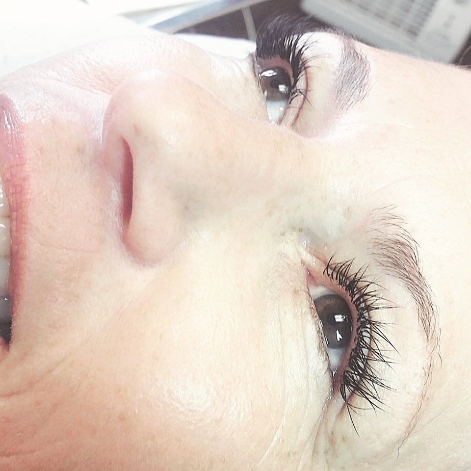 Jillian's Permanent Makeup | Beauty | Makeup | Arroyo Grande