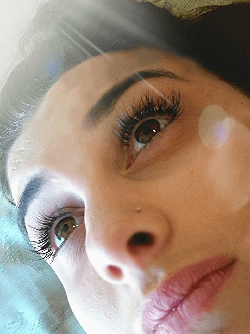 Jillian's Permanent Makeup | Beauty | Makeup | Arroyo Grande