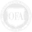OFA Logo