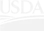 USDA Logo