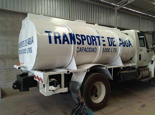 PINTORES Y ROTULISTAS DEL NORTE