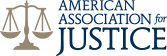 American-Association-for-Justice (1)