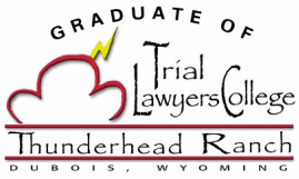 Trial-Lawyers-College