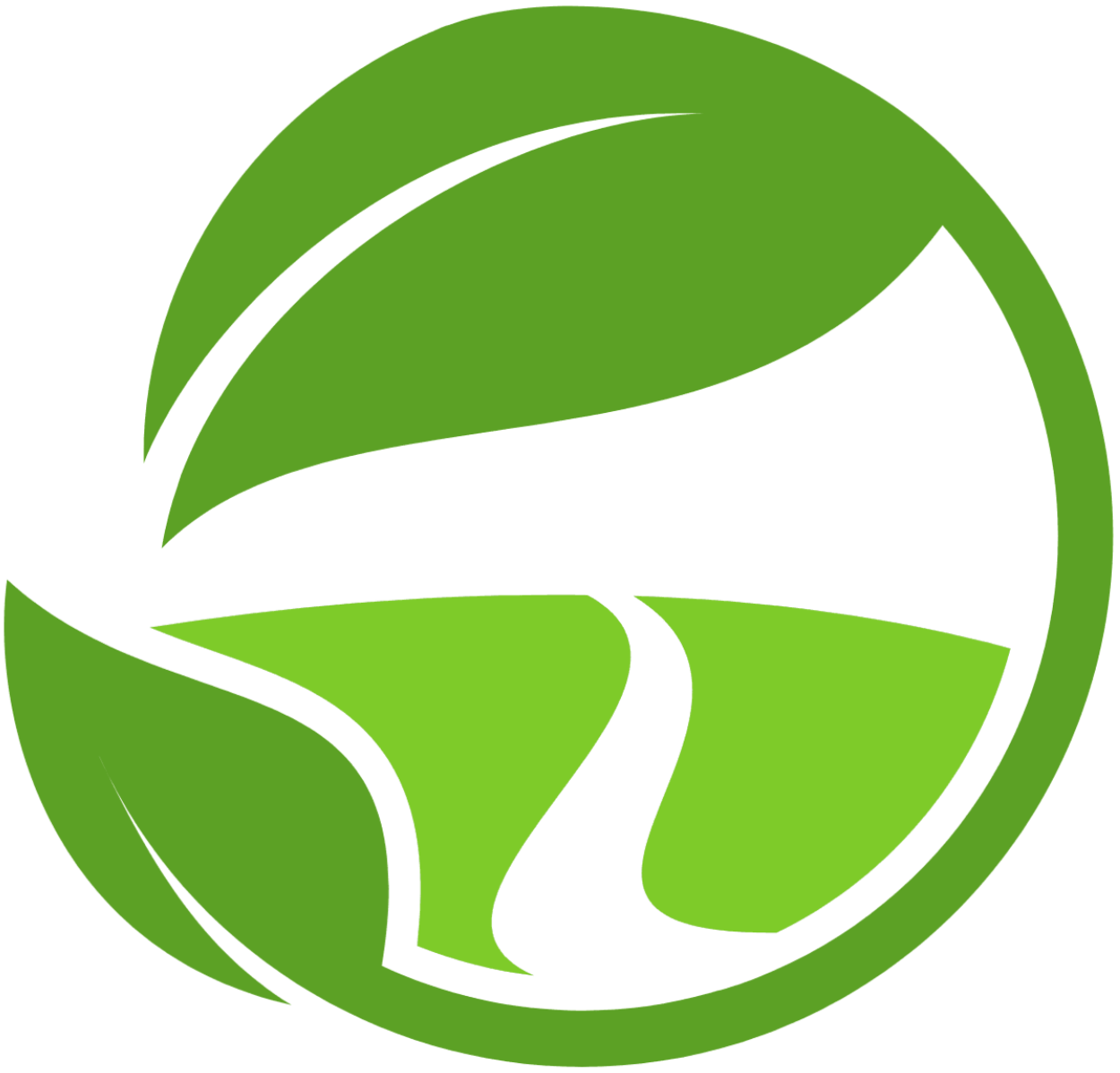 My Scape Living My Scape Living