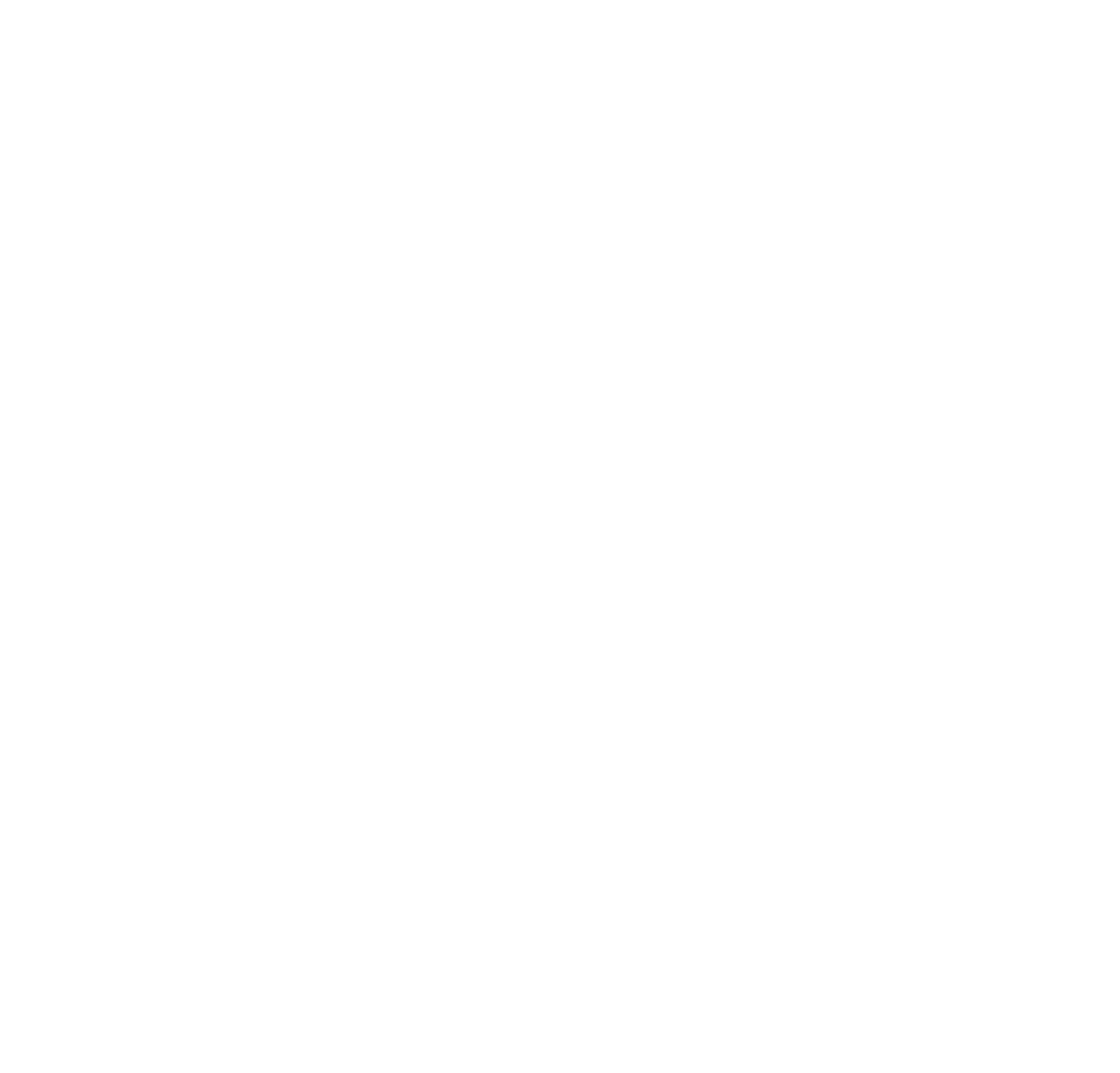 My Scape Living My Scape Living