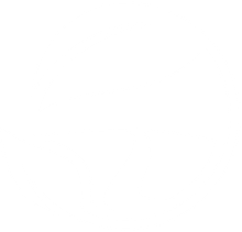 My Scape Living My Scape Living