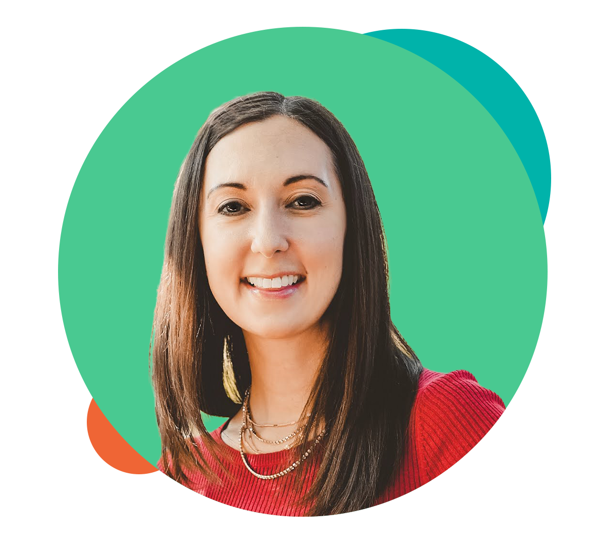 Julianne Lau, founder of Strategic Outsourced Accounting