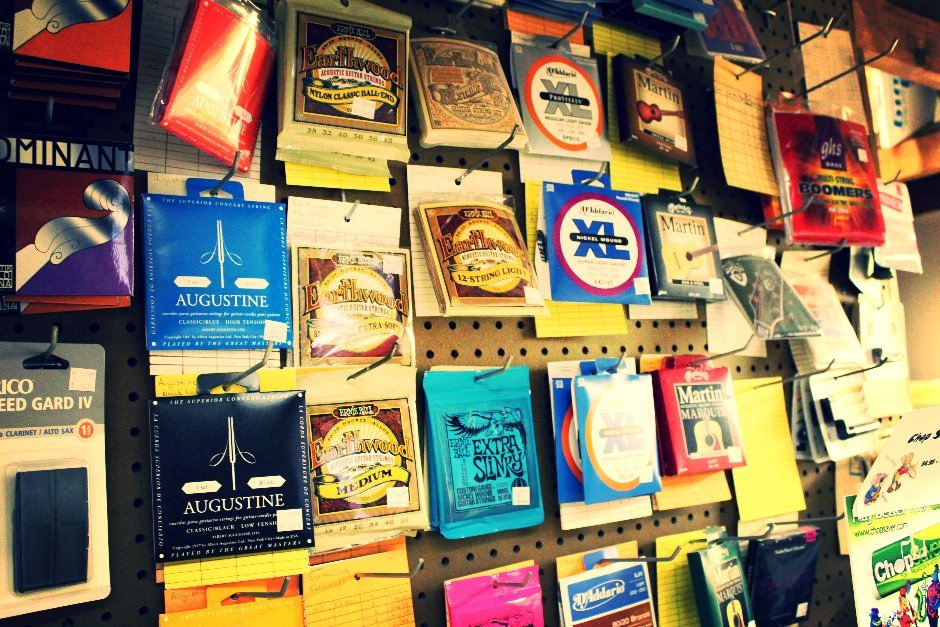 music-shop-sign music-shop-sign