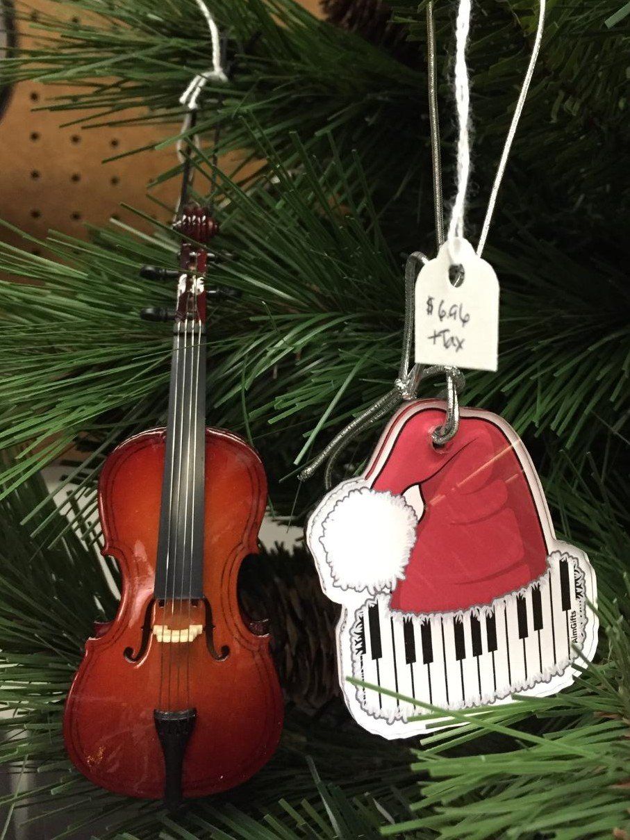 image-1475286-cello_and_keyboard_santa_hat_ornaments.jpg