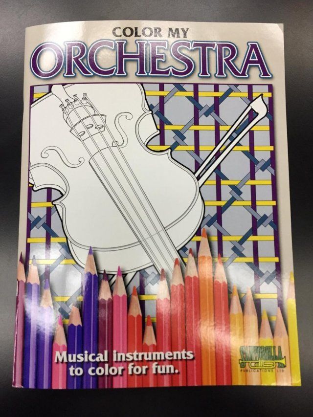 image-1477545-orchestra_coloring_book.w640.jpg