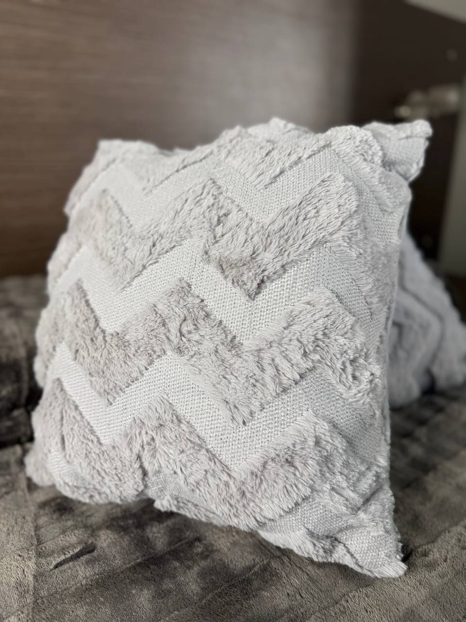 ALMOHADONES NORDICOS