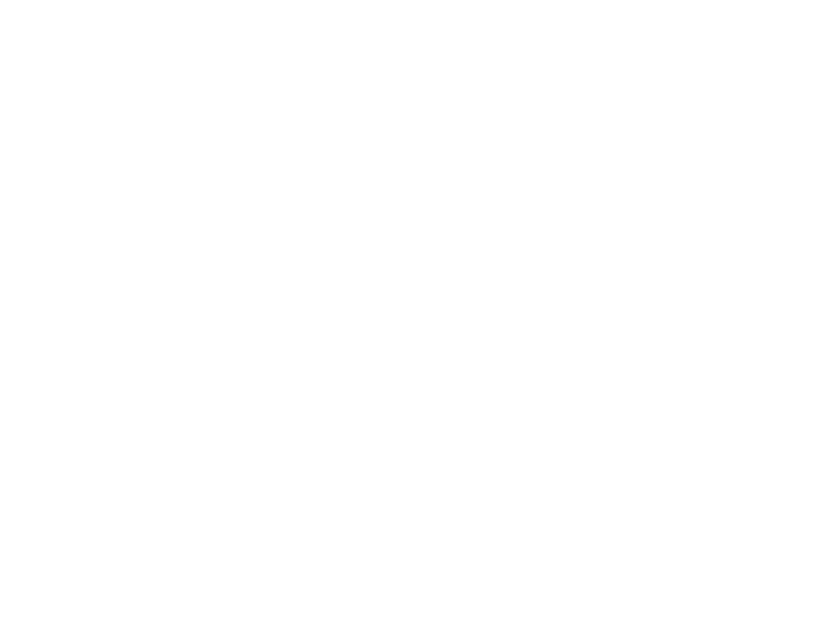 Tri-State Crematory