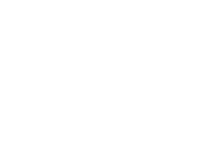 Tri-State Crematory Logo