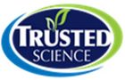 Trusted Science