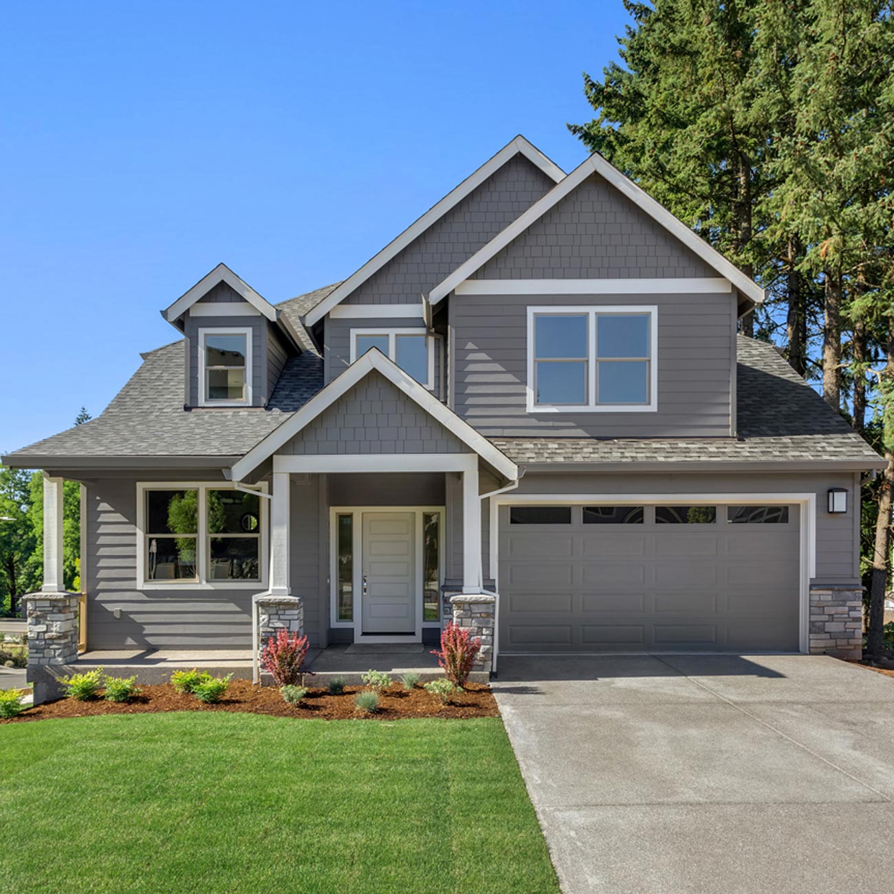 Doors And Windows — Tampa, FL — DT Contracting Inc