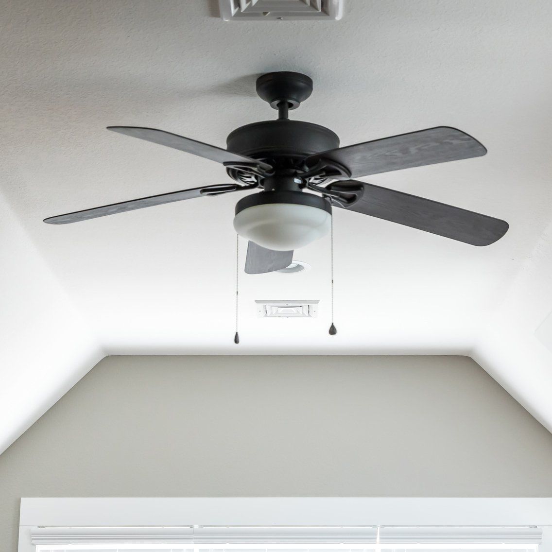 Electrical — Tampa, FL — DT Contracting Inc