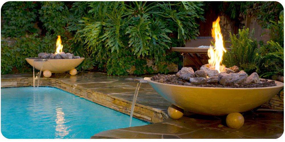 Outdoor Fireplaces Fire Pits Tables Hattiesburg Gulfport Jackson MS