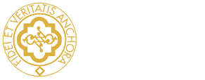 logo studio notarile muzio