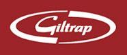 Giltrap