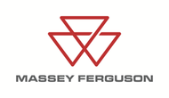 Massey Ferguson logo