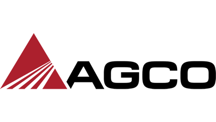 Massey Ferguson logo