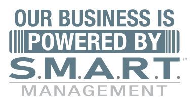 We Run on S.M.A.R.T Management – Implemented in partnership with IA Business Advisors, this business operating system aligns our vision, strategy, and execution through the S.M.A.R.T. framework: Specific, Measurable, Achievable, Relevant, and Timely. This structured approach ensures operational efficiency, accountability, and continuous improvement across our organization.