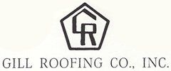 Gill Roofing Co Inc